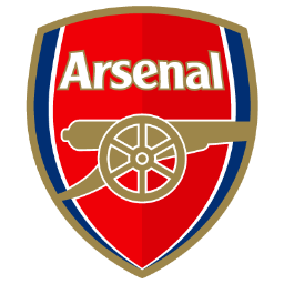Dream League Soccer Arsenal Logo 2018 URL