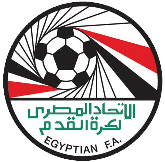 Egypt Dream League Soccer Logo 512x512 URL