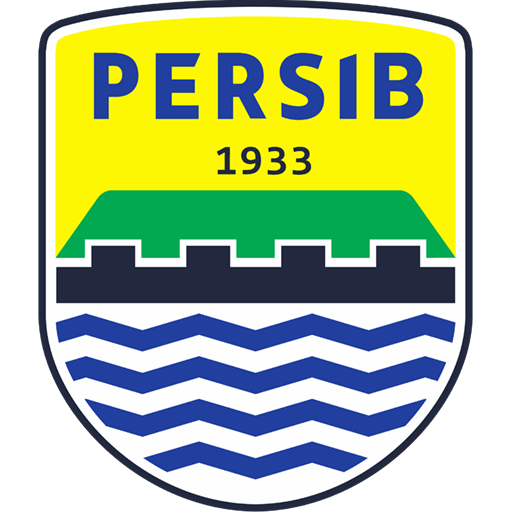Persib Bandung Dream League Soccer 512x512 Logo URL