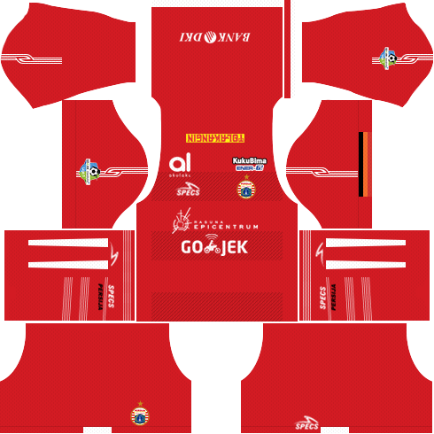 Dream League Soccer Kits Albania DLS Kits & Logo URL 2017-2018