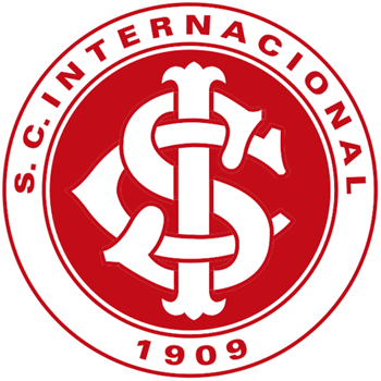 SC Internacional Logo - DLS Logo - Dream League Soccer Logo URL