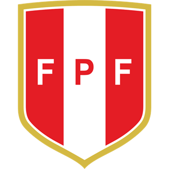 Dream League Soccer Logo Peru - DLS Logos