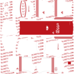 AFC Ajax 2020-21 Dream League Soccer Kits | DLS 21 Kits AFC Ajax 2020-21 Dream League Soccer Kits | DLS 21 Kits