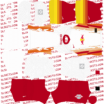 RB Leipzig 2020-21 Dream League Soccer Kits | DLS 21 Kits RB Leipzig 2020-21 Dream League Soccer Kits | DLS 21 Kits
