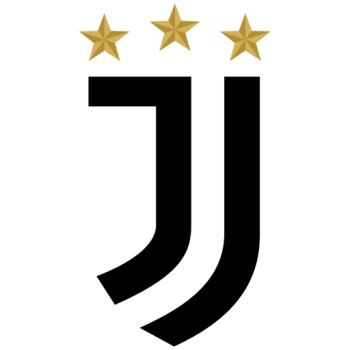 Dream League Soccer Juventus Logo-min