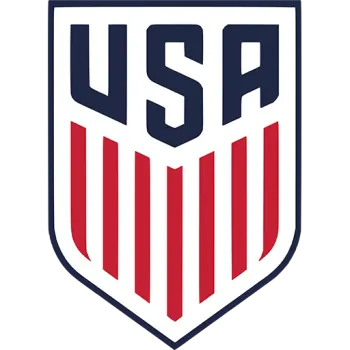 USA DLS Logo