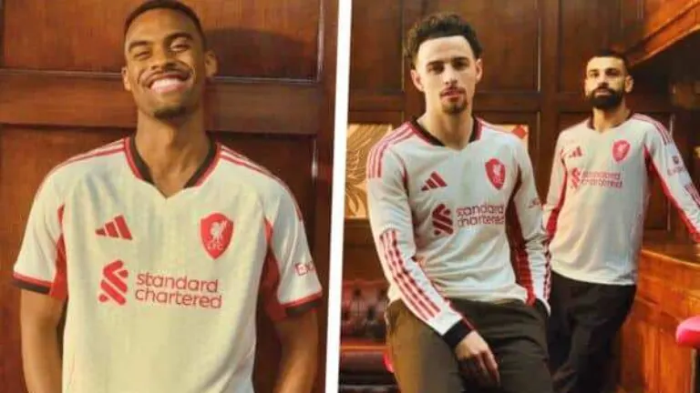 Liverpool FC Away Kit 2025-26 copy