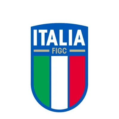 Italia DLS Logo PNG 512x512 Dream League Soccer 2026